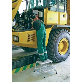 ��������� ��������� � ����������� ��������� KRAUSE STABILO_2