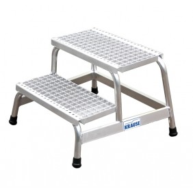 ��������� ��������� � ����������� ��������� KRAUSE STABILO_4