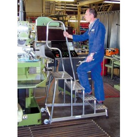 ����������� ��������� ��������� KRAUSE STABILO_4