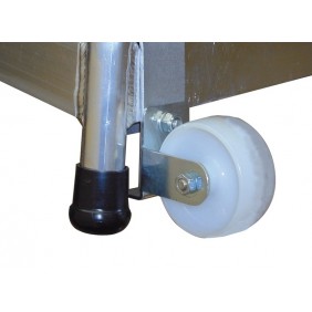 ����������� ��������� ��������� KRAUSE STABILO_2