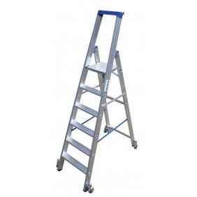 STA_StuStehL_1x6fb-_IN02F