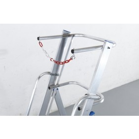 ����������� ��������� � ����� ������������ Krause STABILO_2