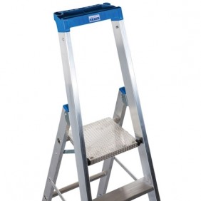 ����������� ��������� � ��������� Krause STABILO_2
