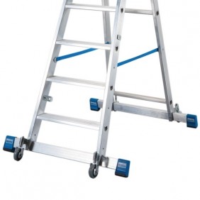 ����������� ��������� � ��������� Krause STABILO_3