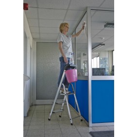 MON_Secury--_1x3---_VW03E