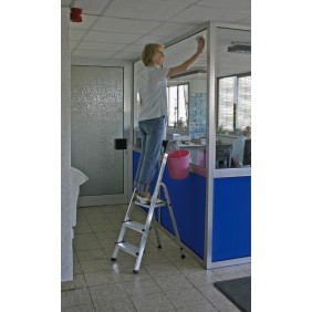 MON_Secury--_1x3---_VW04E