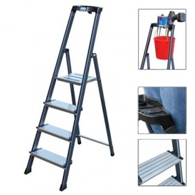 ��������� Krause SePro S
