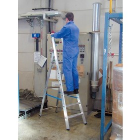 STA_StuStehL_1x6---_IN02E