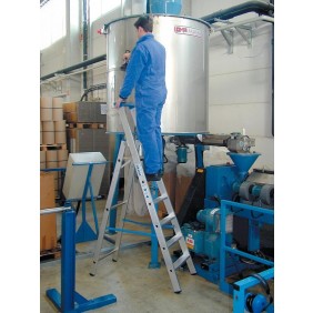 STA_StuStehL_1x6---_IN04E