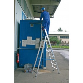 STA_StuStehL_1x8---_IN01E