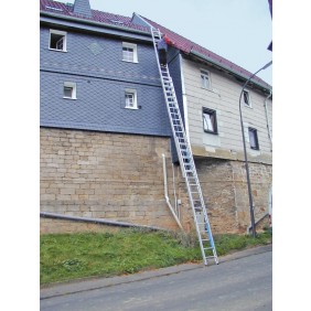 FRD_Seilzugl_3x14--_IN01F