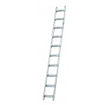 FRD_DachLeit_1x10Al_IN01E