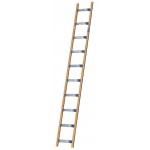 FRD_DachLeit_1x10AH_IN01E