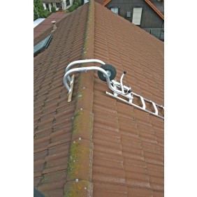 FRD_FirstUwB_Dach-R_IN05E