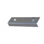 FRD_DachLeit_Winkel_IN01E