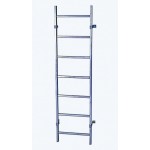FRD_SchachtL_815828_IN01F