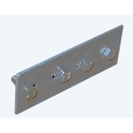 FRD_KaminkL-_Lasche_IN01E