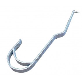 FRD_Dachhake_Ziegel_IN01E