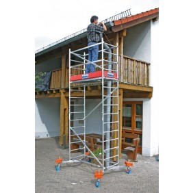 MON_ClimTec_1-Aufst_DIY01E