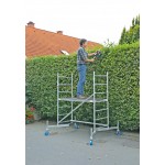 CTS_DIY_G_01