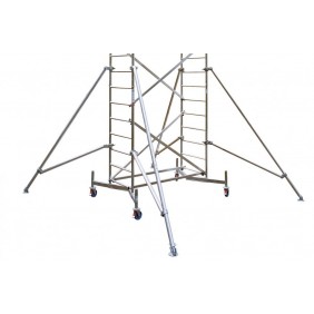MON_ClimTec_Ausleger_mont_DIY01F