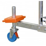 MON_ClimTec_Fahrro_DIY01F