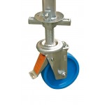 MON_ClimTec-_Fahrro_Spin1F