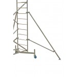 MON_ClimTec_Ausleger_DIY02F