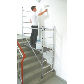 KNN_Kleinger_Treppe_DY01E