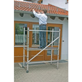KNN_Kleinger_Dach_DY01E3