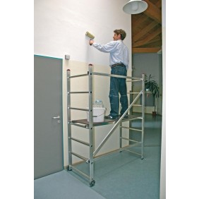 KNN_Kleinger_Wand_DY01E3