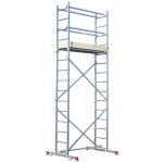 KNN_MontageG_Wand5m_DY02F