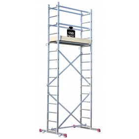 KNN_MontageG_Wand5m_DY01F