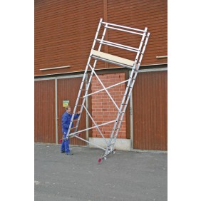 KNN_MontageG_fahren_DY02E