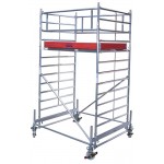 STA_ST73500-_AH0440_IN01F
