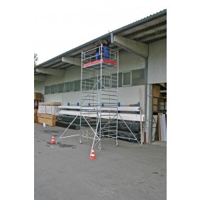 STA_ST735000_AH0730_IN01E