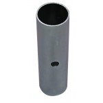 STA_FahrG_A-Huelse_IN01F