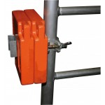 STA_FahrG_Ballasthalter_IN02F