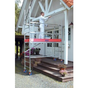 MON_ProTec_Treppe_DY01E