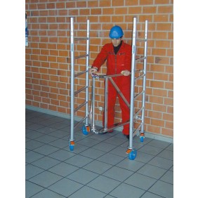 MON_ProTecXS_klappbar_DY01E