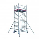 �����-���� � ������� ���������� KRAUSE MONTO PROTEC XXL