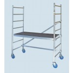 MON_RollTec_DY01F