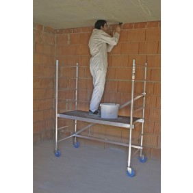 MON_RollTec-_Decke-_DY02E