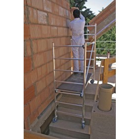 MON_RollTec-_Treppe_DY02E