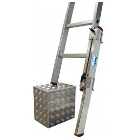 122292_COM_Holmverlängerung_DY01F