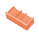 MON_Kopfstop_orange_IN01F