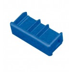 STA_Kopfstop_blau--_IN01F