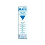 ����������� �������� ��� ����������� ����� Krause