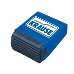 STA_TravFuss_blau--_IN01F