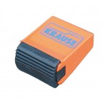 MON_TravFuss_orange_IN01F